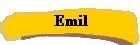 Hier gehts zu Emil