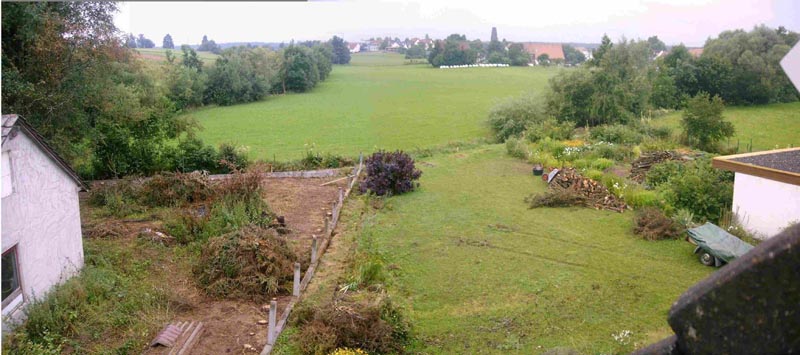 Teichbau 2 14