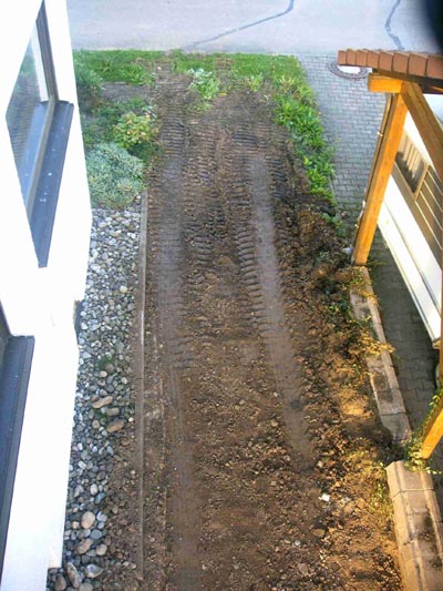 Teichbau 2 35