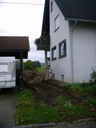 Teichbau 2 42