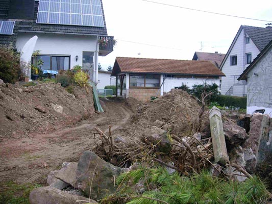 Teichbau 2 44