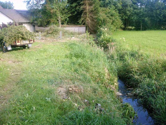 Teichbau 2 9